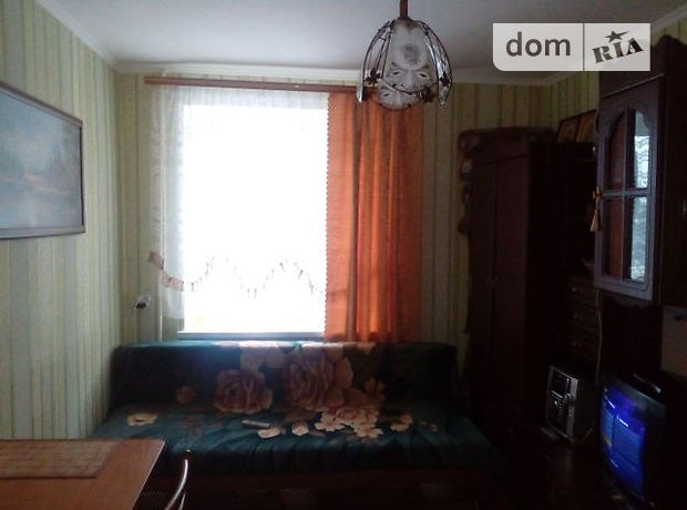 Комната в Полтаве, на Бирюзова улица 46, в районе Браилки на продажу фото 1 Комната в Полтаве, на Бирюзова улица 46, в районе Браилки на продажу фото 1