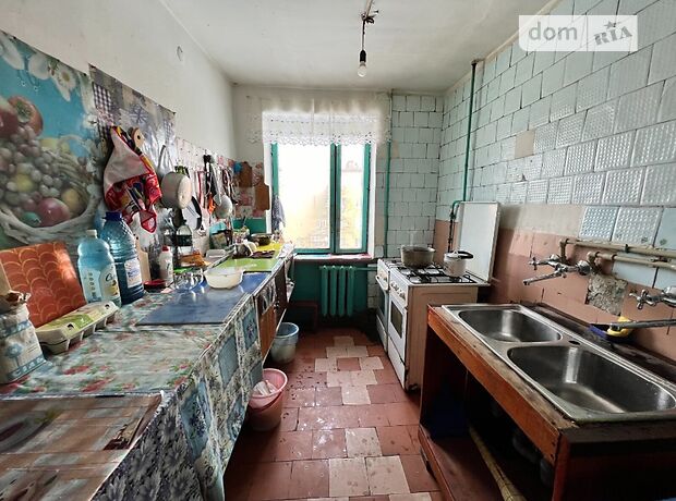 Комната в Полтаве, на ул. Маршала Бирюзова 40, кв. 40 в районе Браилки на продажу фото 1 Комната в Полтаве, на ул. Маршала Бирюзова 40, кв. 40 в районе Браилки на продажу фото 1