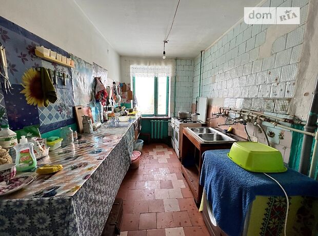 Комната в Полтаве, на ул. Маршала Бирюзова 40, кв. 40 в районе Браилки на продажу фото 1 Комната в Полтаве, на ул. Маршала Бирюзова 40, кв. 40 в районе Браилки на продажу фото 1