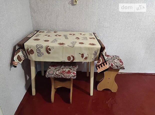 Комната в Полтаве, на ул. Маршала Бирюзова 56 в районе Браилки на продажу фото 1 Комната в Полтаве, на ул. Маршала Бирюзова 56 в районе Браилки на продажу фото 1