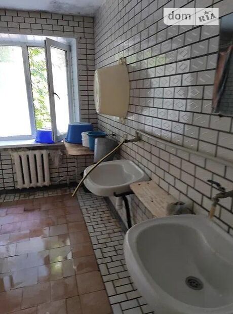 Комната в Полтаве, на ул. Маршала Бирюзова 56 в районе Браилки на продажу фото 1 Комната в Полтаве, на ул. Маршала Бирюзова 56 в районе Браилки на продажу фото 1