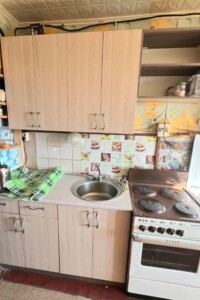 Комната в Полтаве, на ул. Решетиловская 96 в районе ГРЛ на продажу фото 2