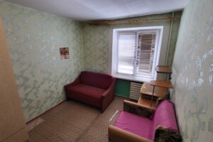Кімната в Полтаві на вул. Решетилівська в районі ГРЛ на продаж фото 2