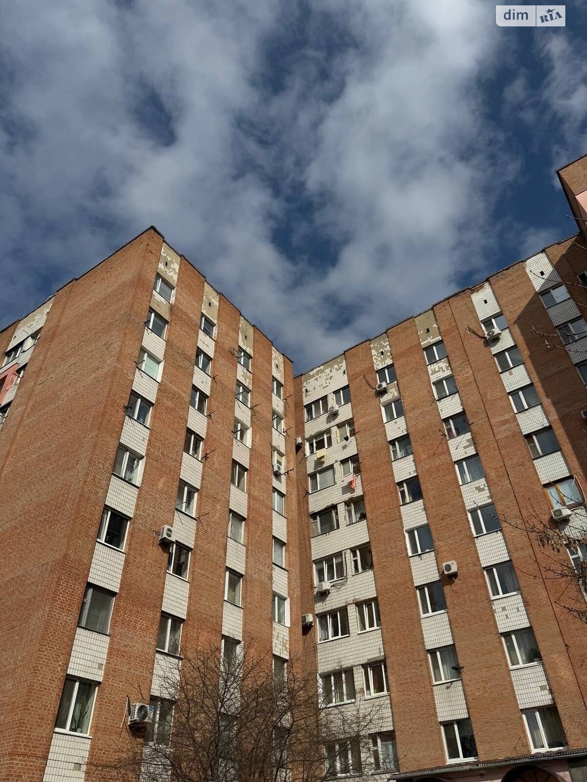 Кімната в Полтаві на вул. Решетилівська 96 в районі ГРЛ на продаж фото 1 Кімната в Полтаві на вул. Решетилівська 96 в районі ГРЛ на продаж фото 1