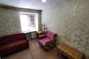 Комната в Полтаве, на ул. Решетиловская 94 в районе ГРЛ на продажу фото 2