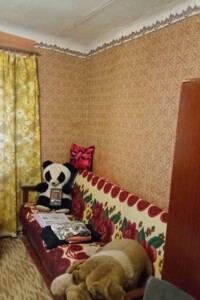 Кімната в Полтаві на пров. Шевченка в районі Київський на продаж фото 2