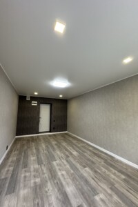 Комната в Полтаве, на пер. Шевченко в районе Киевский на продажу фото 2 Комната в Полтаве, на пер. Шевченко в районе Киевский на продажу фото 2