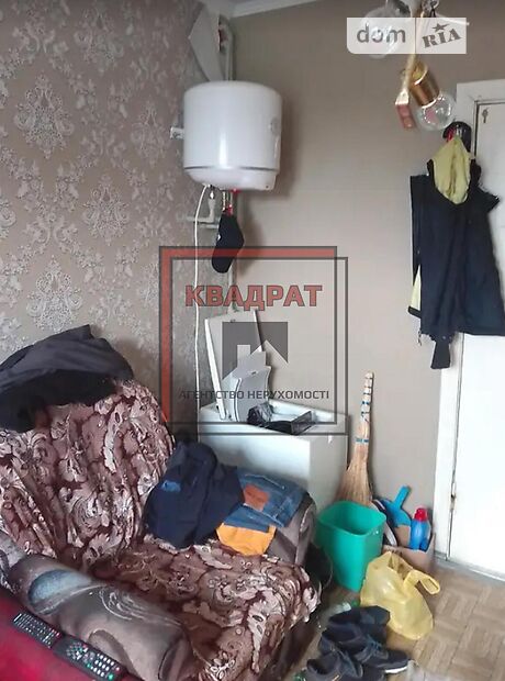 Комната в Полтаве, на ул. Шевченко в районе Киевский на продажу фото 1 Комната в Полтаве, на ул. Шевченко в районе Киевский на продажу фото 1