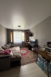 Комната в Полтаве, на пер. Великий 2А в районе Киевский на продажу фото 2 Комната в Полтаве, на пер. Великий 2А в районе Киевский на продажу фото 2