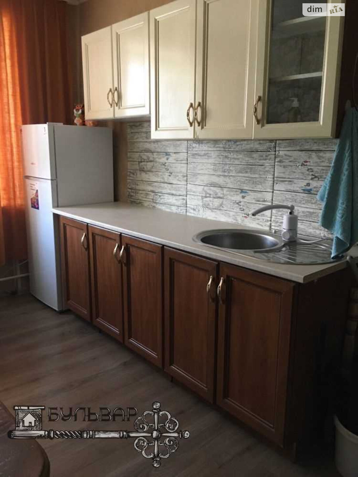 Комната в Полтаве, на пер. Великий в районе Киевский на продажу фото 1 Комната в Полтаве, на пер. Великий в районе Киевский на продажу фото 1