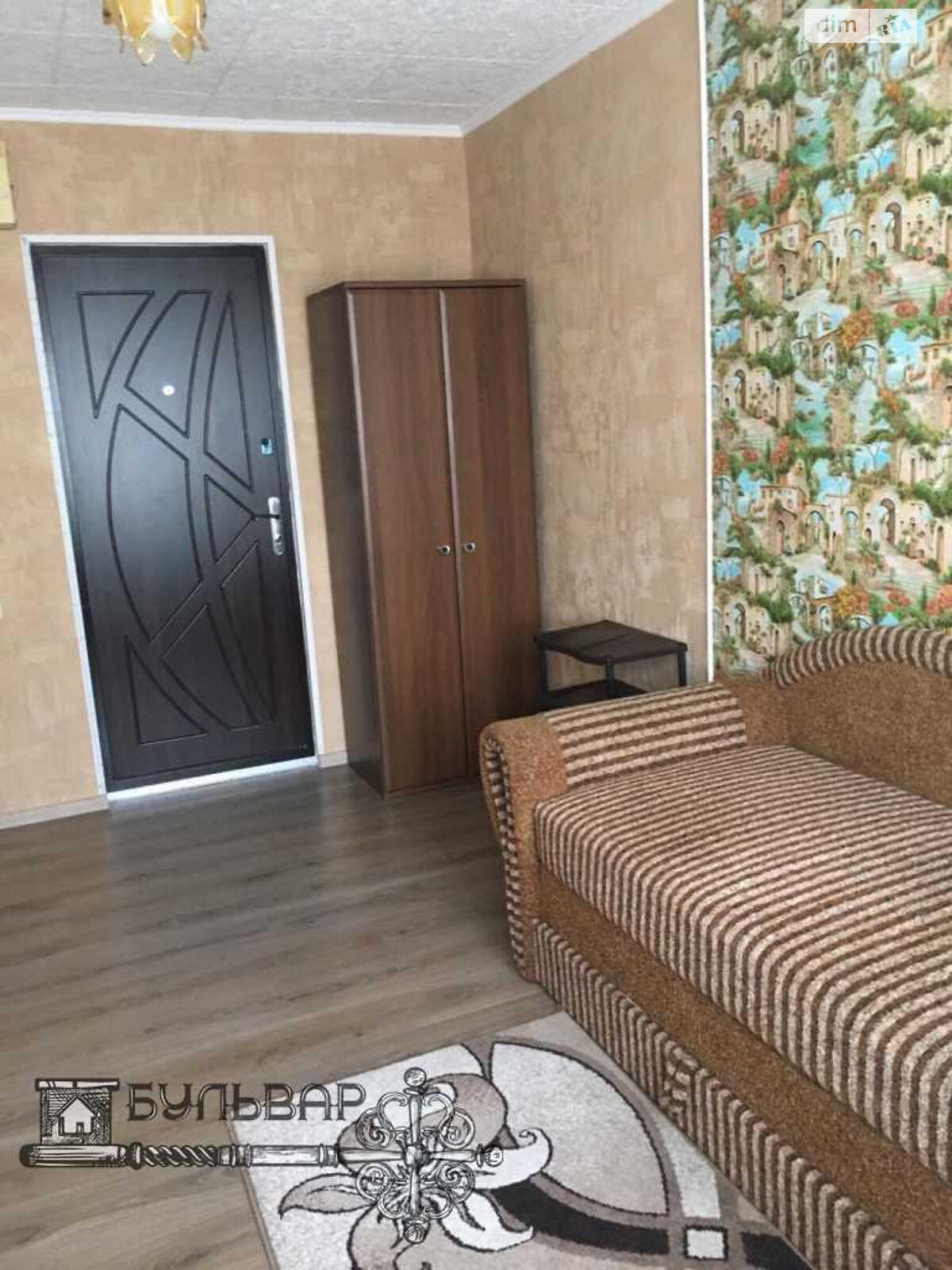 Комната в Полтаве, на пер. Великий в районе Киевский на продажу фото 1 Комната в Полтаве, на пер. Великий в районе Киевский на продажу фото 1