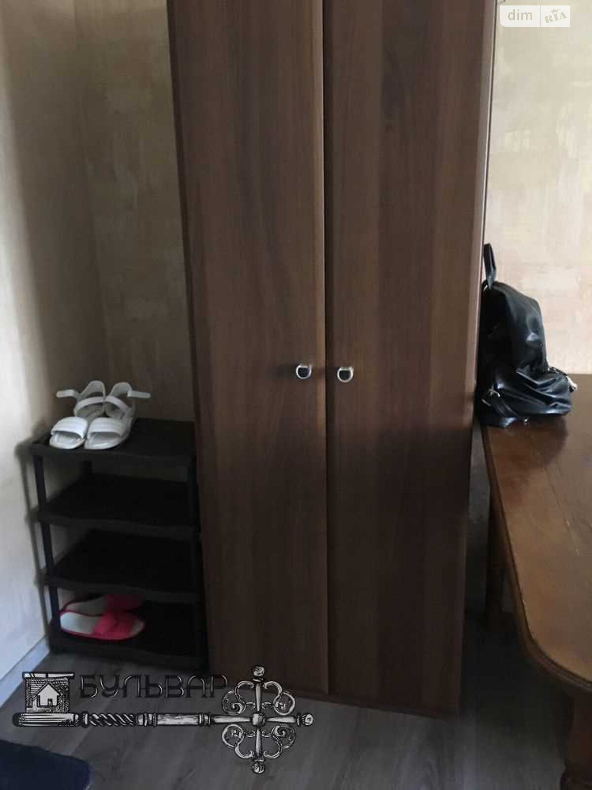 Комната в Полтаве, на пер. Великий в районе Киевский на продажу фото 1 Комната в Полтаве, на пер. Великий в районе Киевский на продажу фото 1