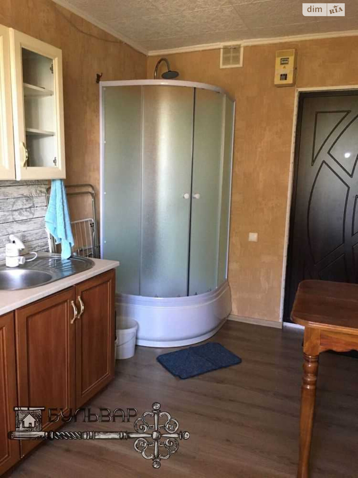 Комната в Полтаве, на пер. Великий в районе Киевский на продажу фото 1 Комната в Полтаве, на пер. Великий в районе Киевский на продажу фото 1