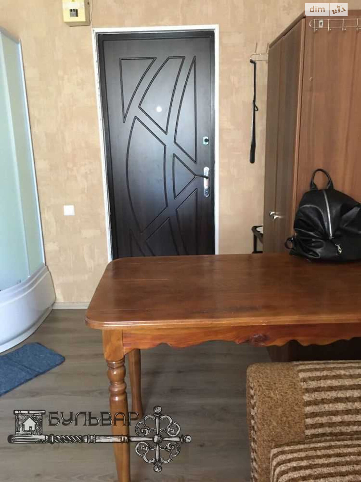 Комната в Полтаве, на пер. Великий в районе Киевский на продажу фото 1 Комната в Полтаве, на пер. Великий в районе Киевский на продажу фото 1