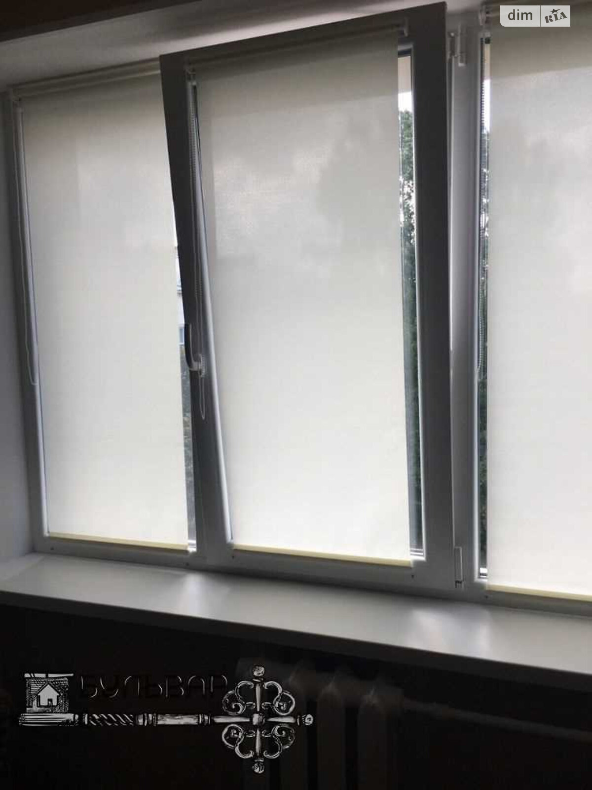 Комната в Полтаве, на пер. Великий в районе Киевский на продажу фото 1 Комната в Полтаве, на пер. Великий в районе Киевский на продажу фото 1