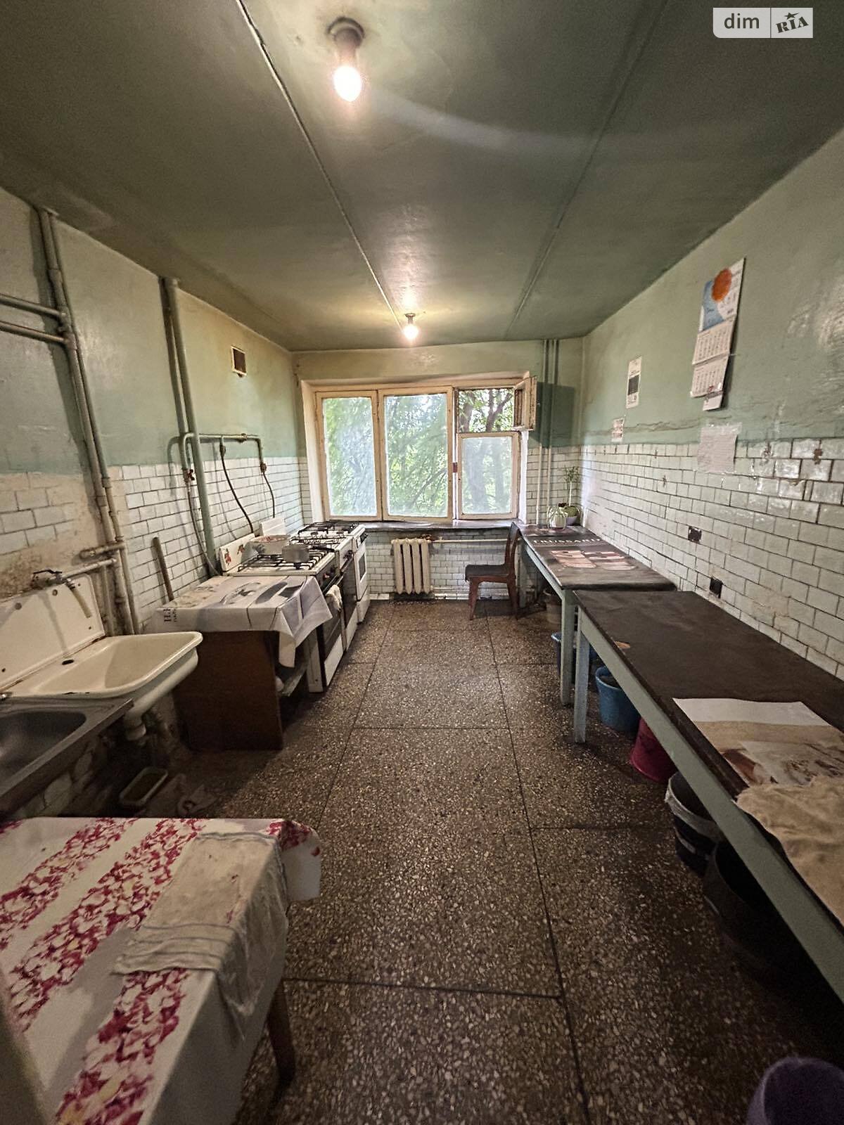 Комната в Полтаве, на пер. Великий в районе Киевский на продажу фото 1 Комната в Полтаве, на пер. Великий в районе Киевский на продажу фото 1
