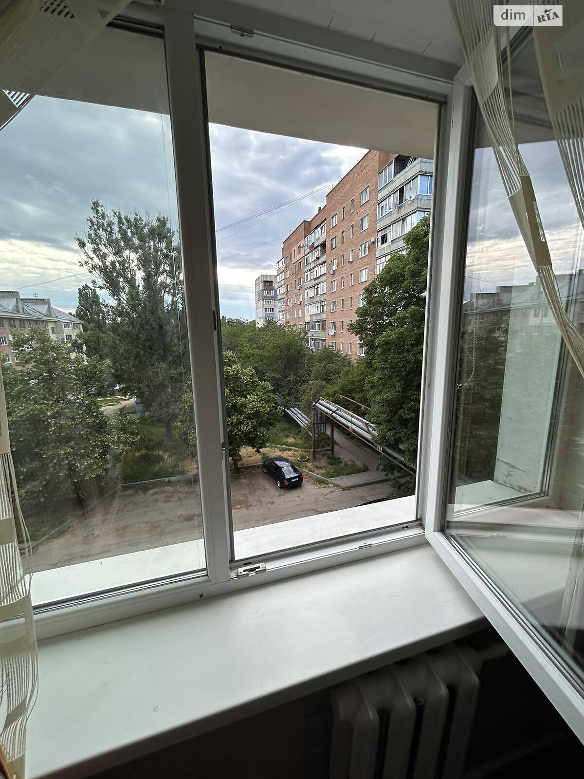 Комната в Полтаве, на пер. Великий в районе Киевский на продажу фото 1 Комната в Полтаве, на пер. Великий в районе Киевский на продажу фото 1