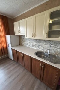 Комната в Полтаве, на пер. Великий в районе Киевский на продажу фото 2 Комната в Полтаве, на пер. Великий в районе Киевский на продажу фото 2