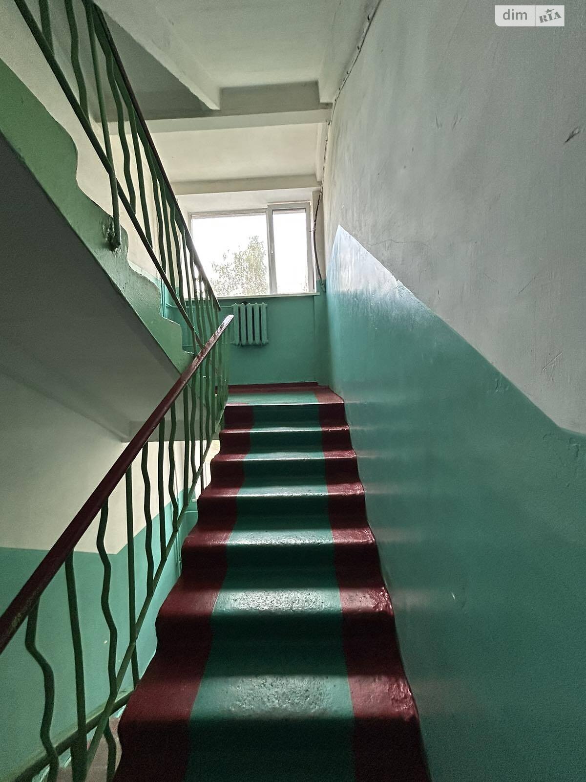 Комната в Полтаве, на пер. Великий в районе Киевский на продажу фото 1