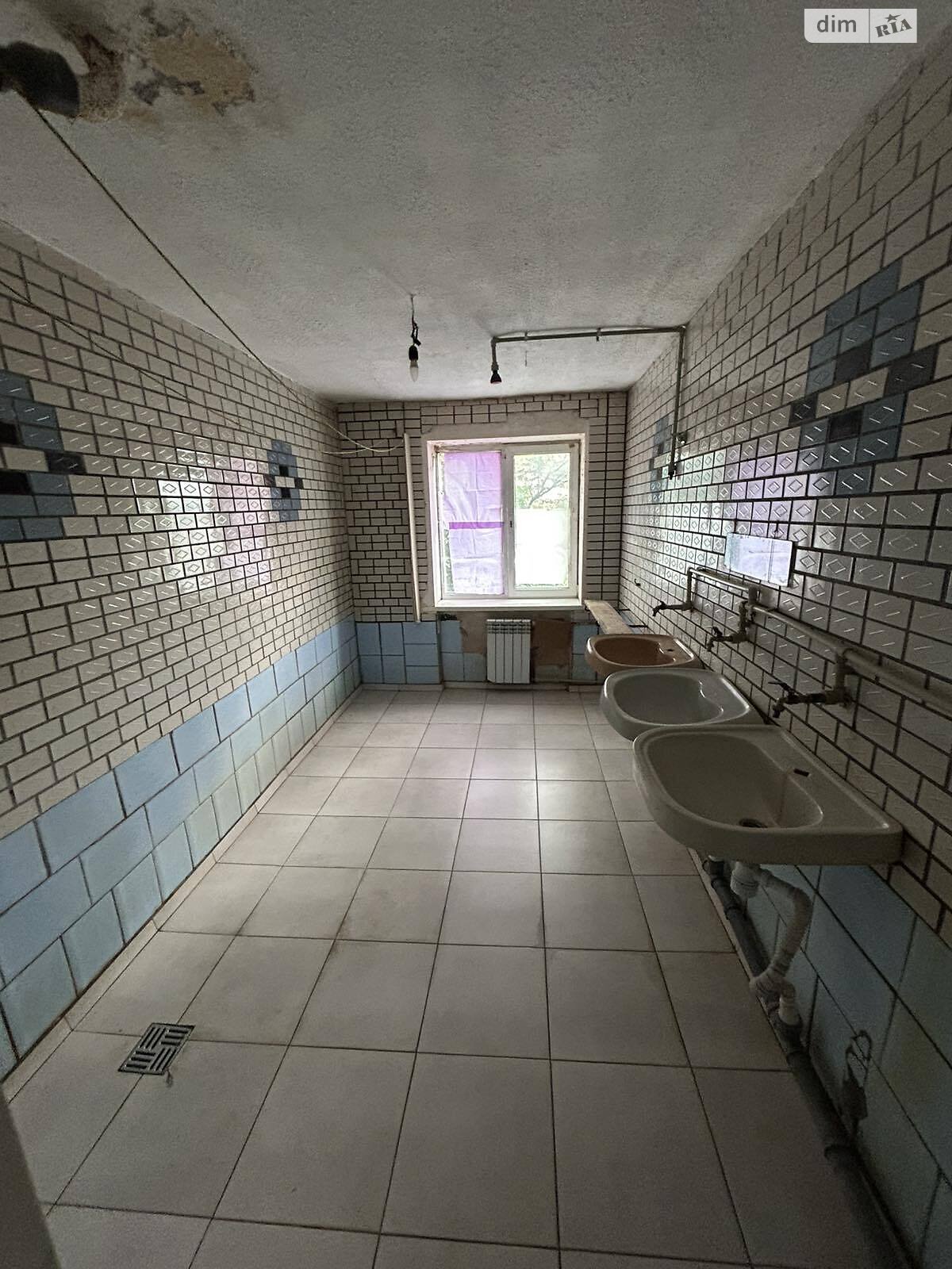 Комната в Полтаве, на пер. Великий в районе Киевский на продажу фото 1