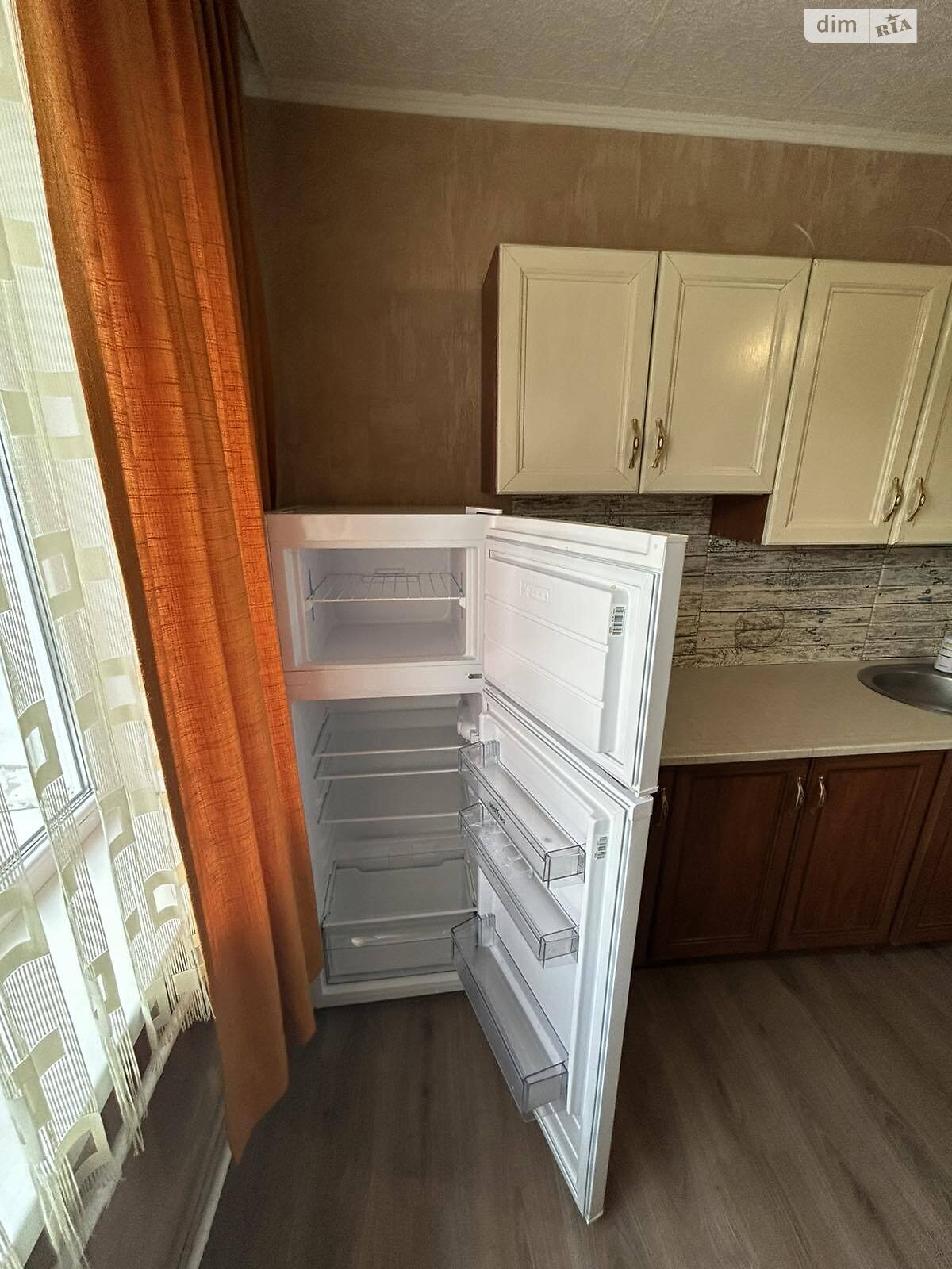 Комната в Полтаве, на пер. Великий в районе Киевский на продажу фото 1