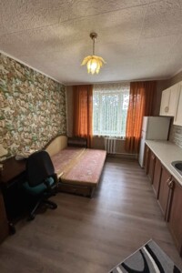 Комната в Полтаве, на пер. Великий в районе Киевский на продажу фото 2