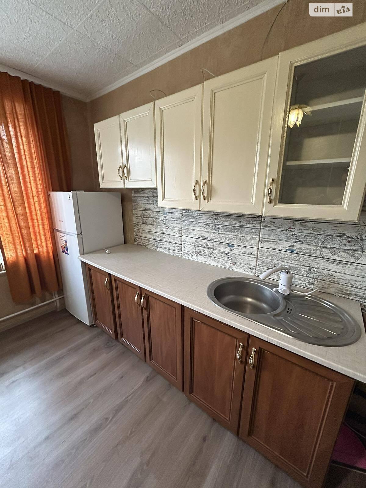 Комната в Полтаве, на пер. Великий в районе Киевский на продажу фото 1