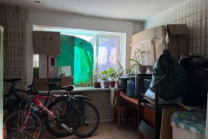 Комната в Полтаве, на пер. Великий в районе Киевский на продажу фото 2