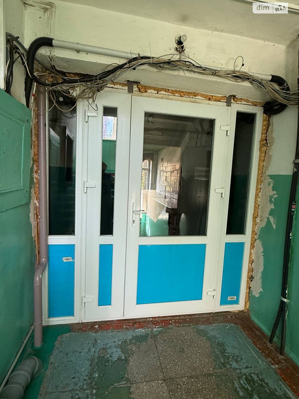 Комната в Полтаве, на пер. Великий в районе Киевский на продажу фото 1