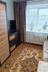 Кімната в Полтаві на вул. Вокзальна 9 в районі Київський на продаж фото 2 Кімната в Полтаві на вул. Вокзальна 9 в районі Київський на продаж фото 2