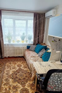 Кімната в Полтаві на вул. Вокзальна в районі Київський на продаж фото 2