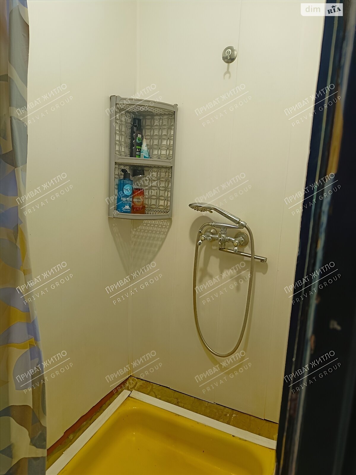 Комната в Полтаве, на ул. Вокзальная в районе Киевский на продажу фото 1 Комната в Полтаве, на ул. Вокзальная в районе Киевский на продажу фото 1