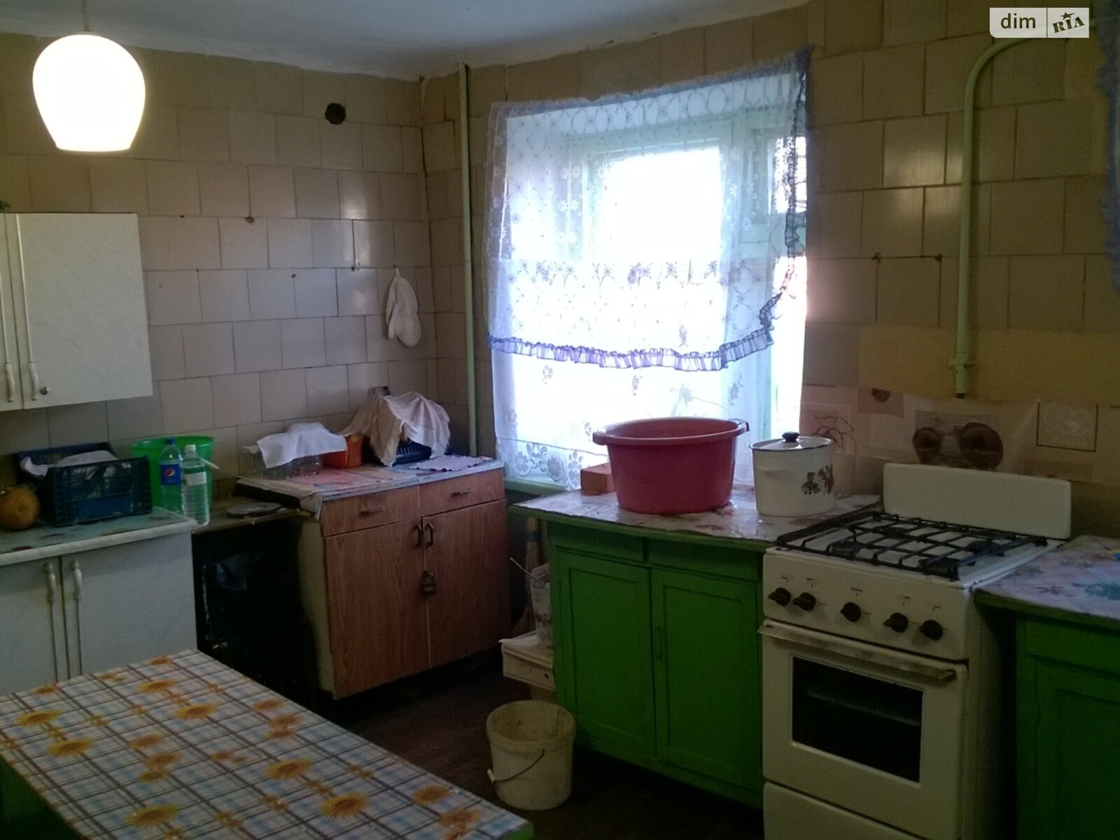 Кімната в Полтаві на вул. Лисенка 64 в районі Червоний Шлях на продаж фото 1 Кімната в Полтаві на вул. Лисенка 64 в районі Червоний Шлях на продаж фото 1