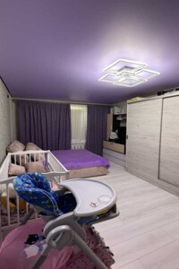 Комната в Полтаве, на ул. Хмельницкого Богдана 7 в районе Левый Подол на продажу фото 2 Комната в Полтаве, на ул. Хмельницкого Богдана 7 в районе Левый Подол на продажу фото 2