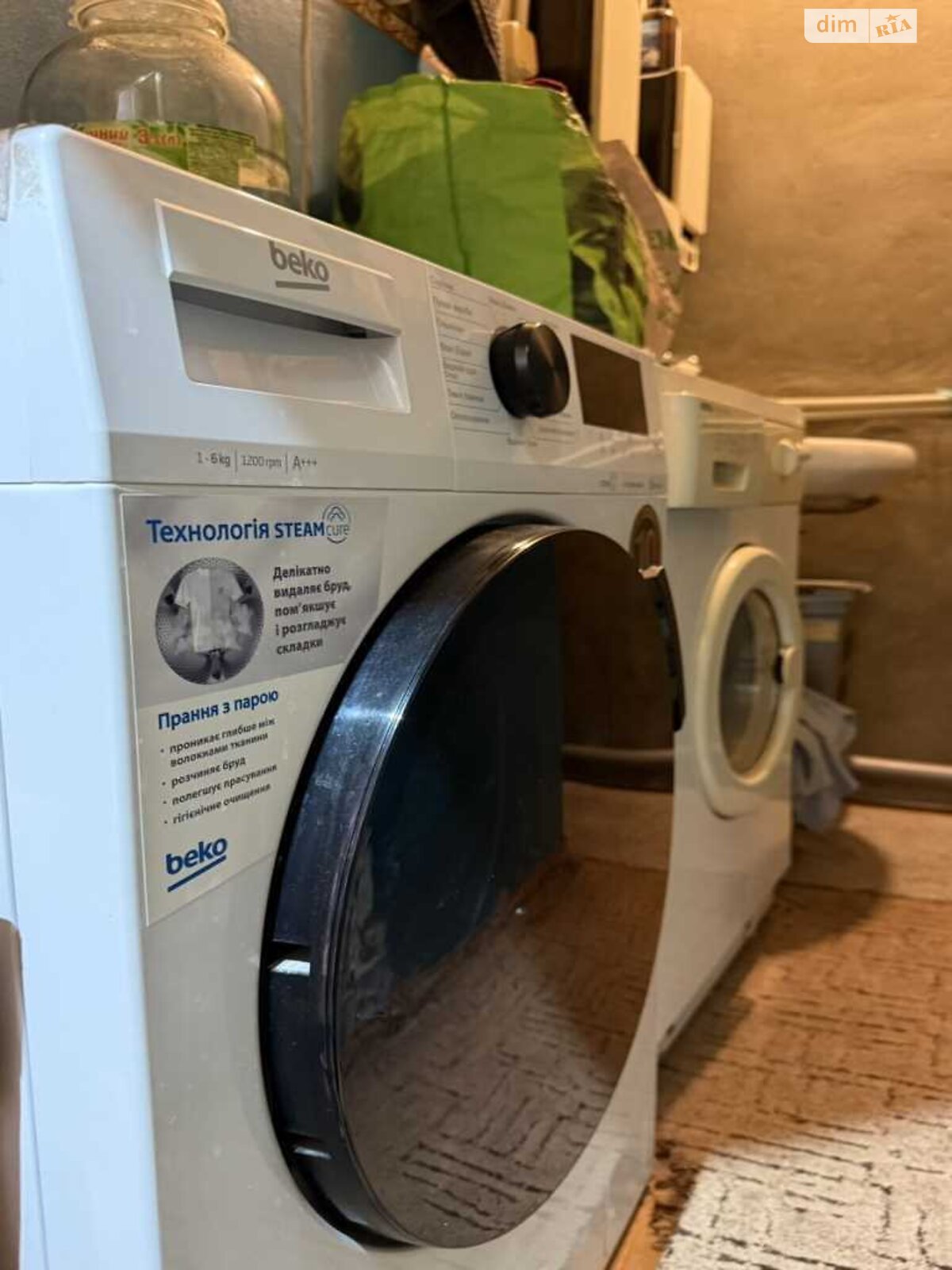 Комната в Полтаве, на ул. Хмельницкого Богдана 7 в районе Левый Подол на продажу фото 1 Комната в Полтаве, на ул. Хмельницкого Богдана 7 в районе Левый Подол на продажу фото 1