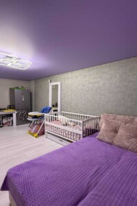 Комната в Полтаве, на ул. Хмельницкого Богдана 7 в районе Левый Подол на продажу фото 2 Комната в Полтаве, на ул. Хмельницкого Богдана 7 в районе Левый Подол на продажу фото 2