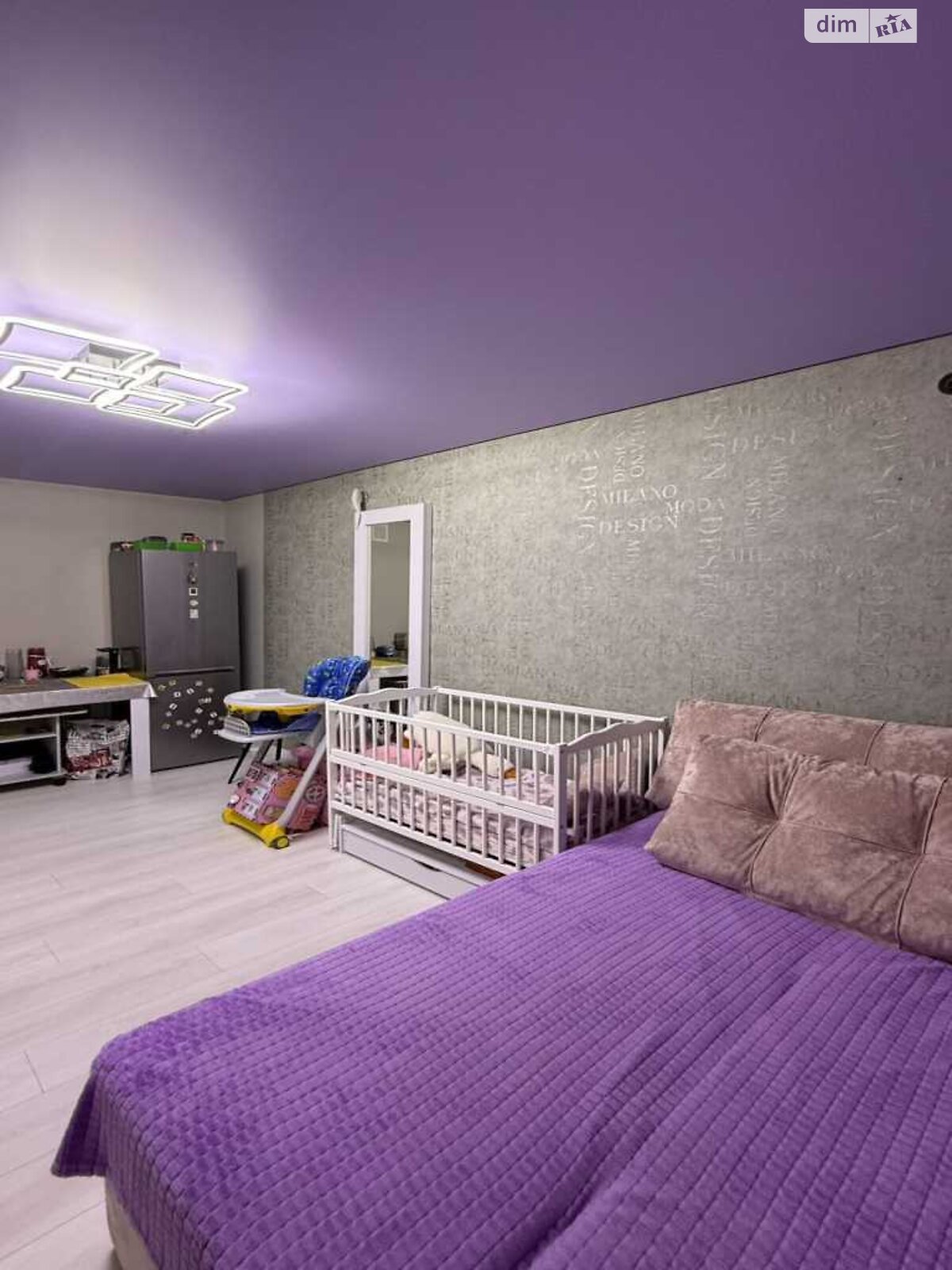 Комната в Полтаве, на ул. Хмельницкого Богдана 7 в районе Левый Подол на продажу фото 1 Комната в Полтаве, на ул. Хмельницкого Богдана 7 в районе Левый Подол на продажу фото 1