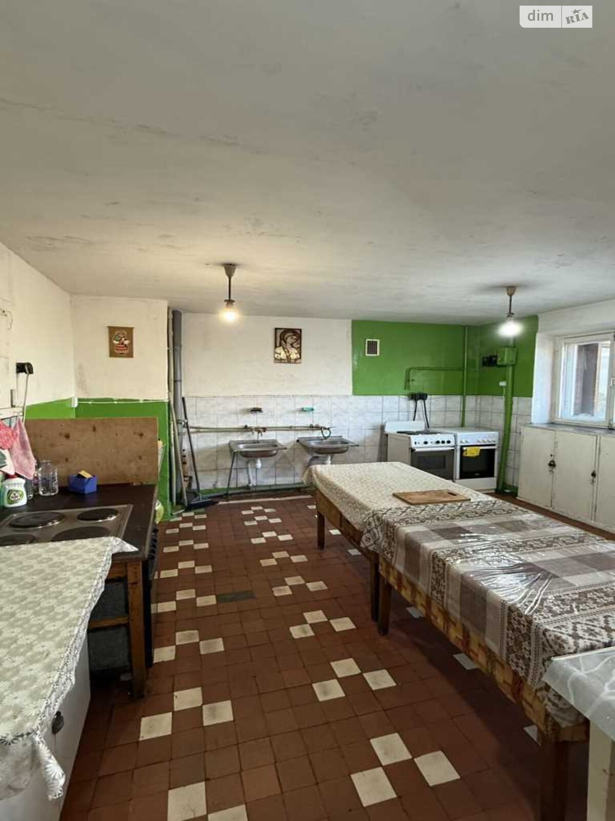 Комната в Полтаве, на ул. Хмельницкого Богдана 7 в районе Левый Подол на продажу фото 1 Комната в Полтаве, на ул. Хмельницкого Богдана 7 в районе Левый Подол на продажу фото 1