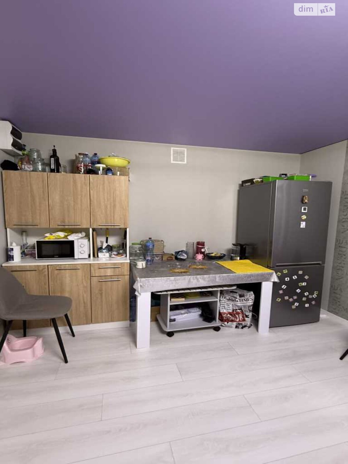 Комната в Полтаве, на ул. Хмельницкого Богдана 7 в районе Левый Подол на продажу фото 1 Комната в Полтаве, на ул. Хмельницкого Богдана 7 в районе Левый Подол на продажу фото 1