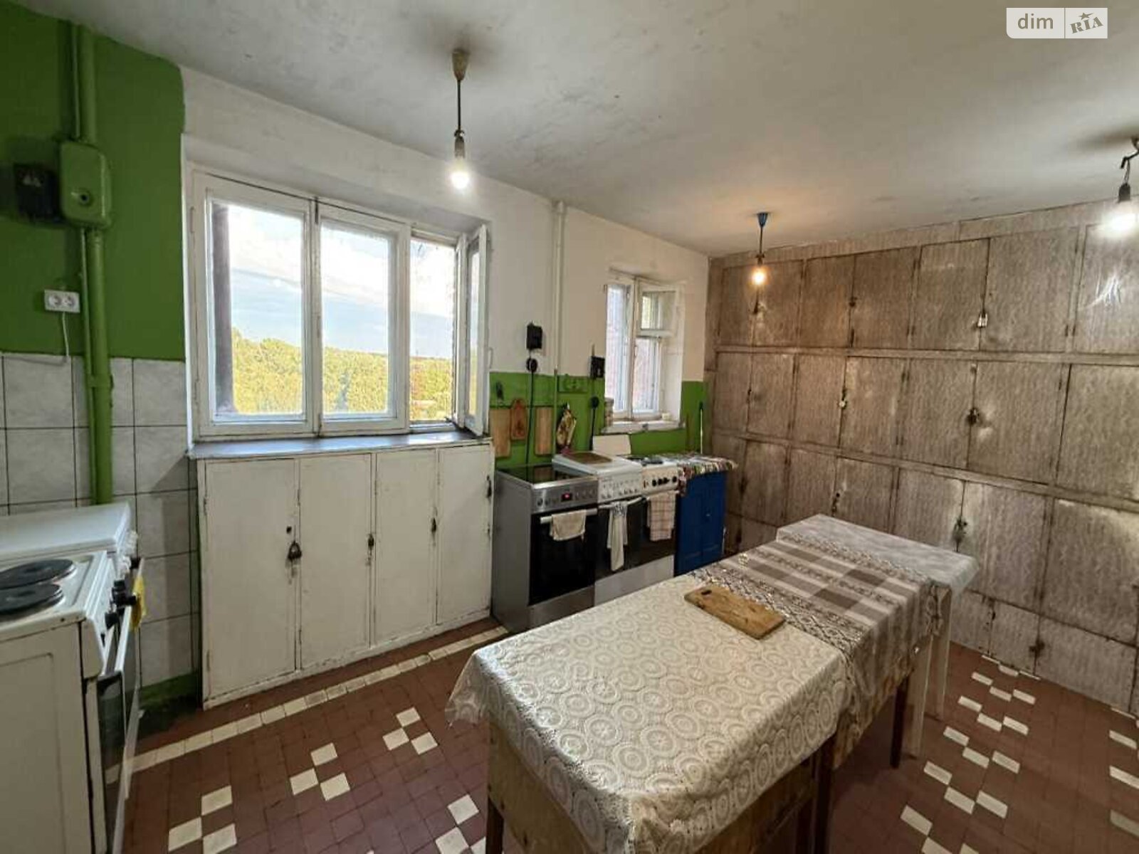 Комната в Полтаве, на ул. Хмельницкого Богдана 7 в районе Левый Подол на продажу фото 1 Комната в Полтаве, на ул. Хмельницкого Богдана 7 в районе Левый Подол на продажу фото 1