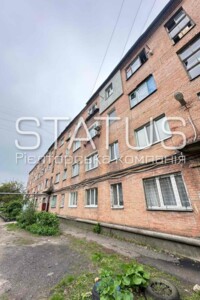 Комната в Полтаве, на ул. Духова в районе Павленки на продажу фото 2 Комната в Полтаве, на ул. Духова в районе Павленки на продажу фото 2