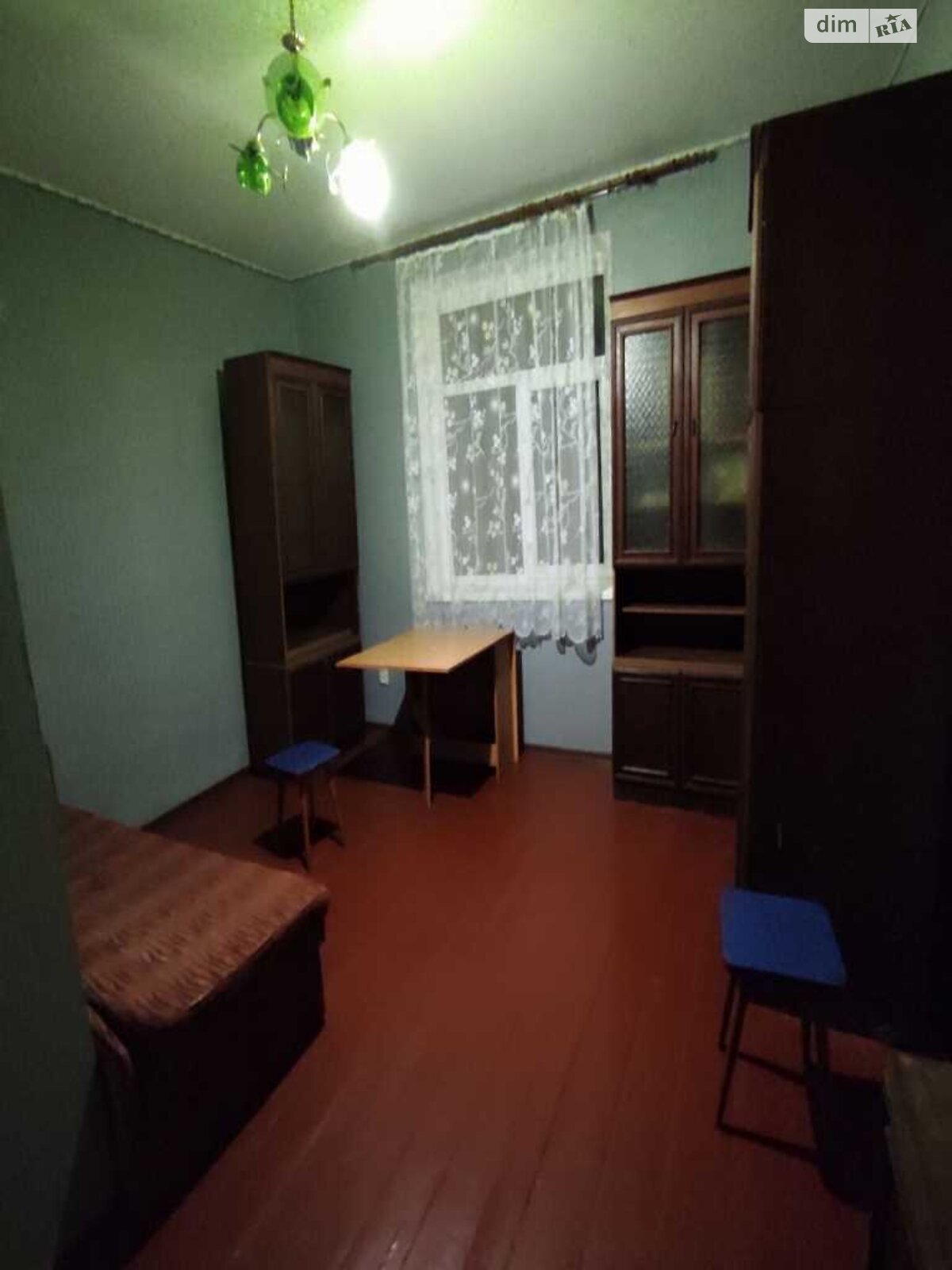 Кімната в Полтаві на вул. Зіньківська 2, кв. 2 в районі Павленки на продаж фото 1 Кімната в Полтаві на вул. Зіньківська 2, кв. 2 в районі Павленки на продаж фото 1