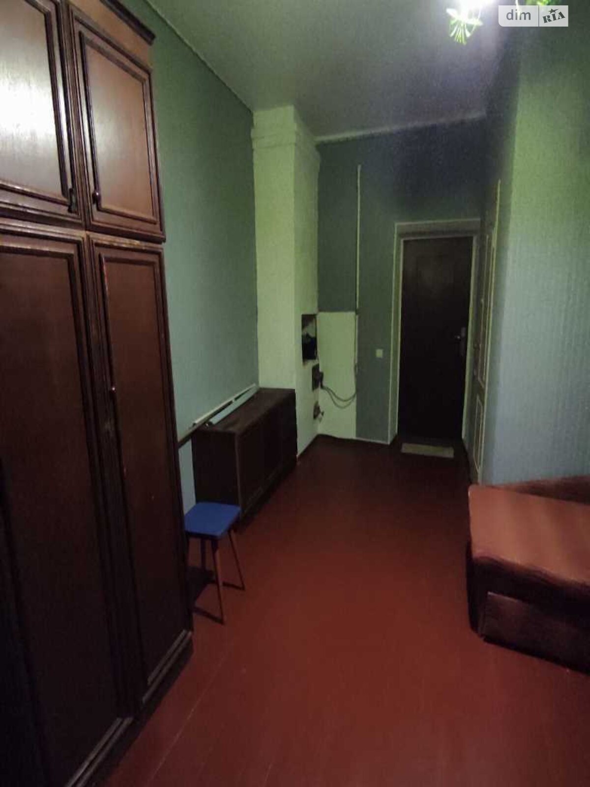 Кімната в Полтаві на вул. Зіньківська 2, кв. 2 в районі Павленки на продаж фото 1 Кімната в Полтаві на вул. Зіньківська 2, кв. 2 в районі Павленки на продаж фото 1