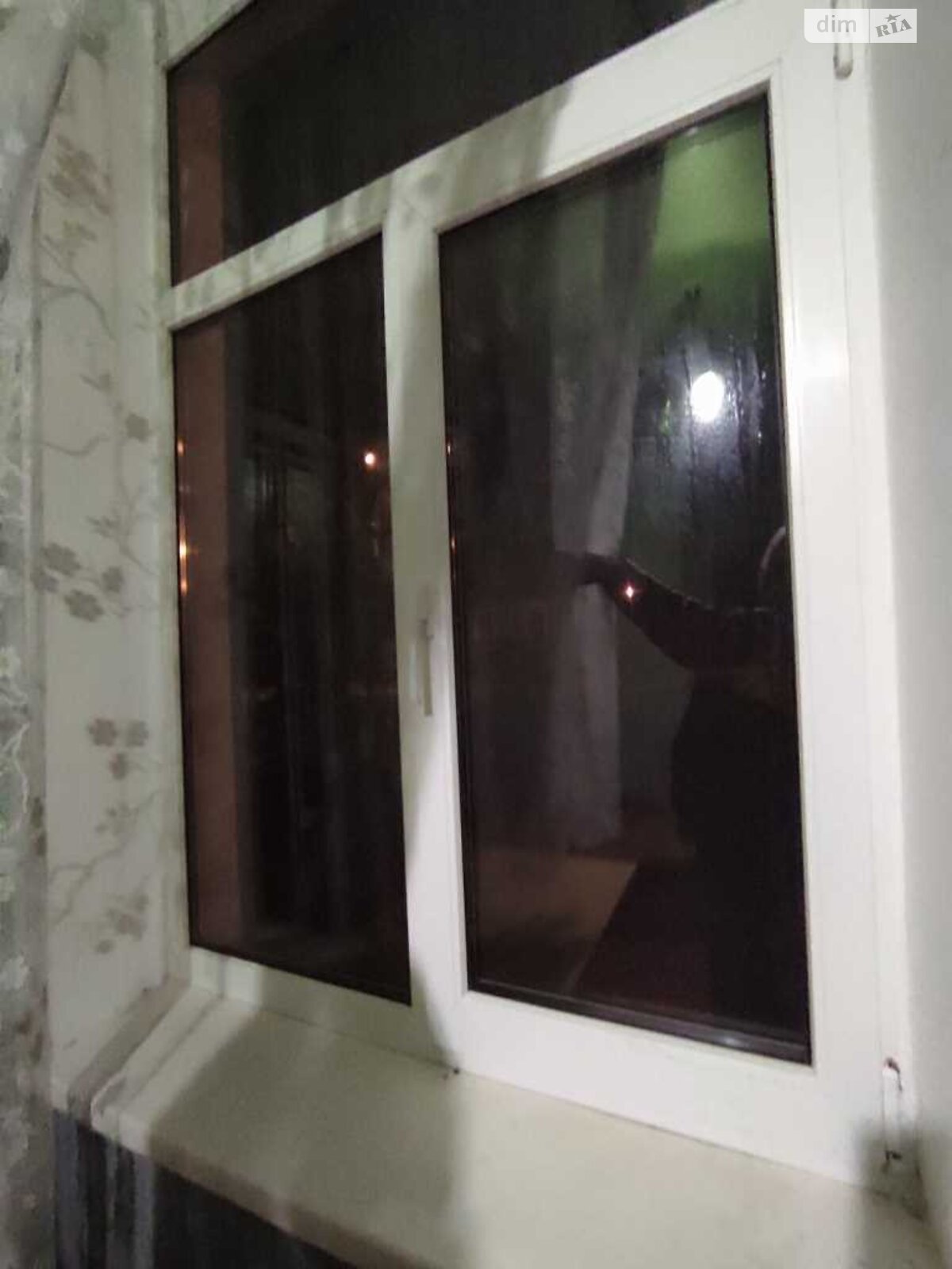 Кімната в Полтаві на вул. Зіньківська 2, кв. 2 в районі Павленки на продаж фото 1 Кімната в Полтаві на вул. Зіньківська 2, кв. 2 в районі Павленки на продаж фото 1