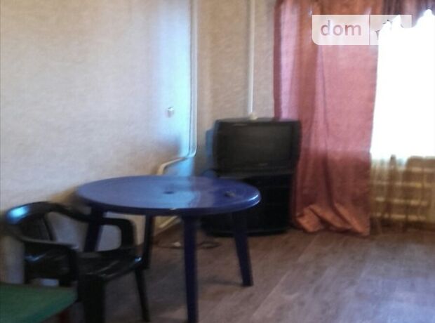 Комната в Полтаве, на ул. Степана Кондратенко в районе пл. Зыгина на продажу фото 1 Комната в Полтаве, на ул. Степана Кондратенко в районе пл. Зыгина на продажу фото 1