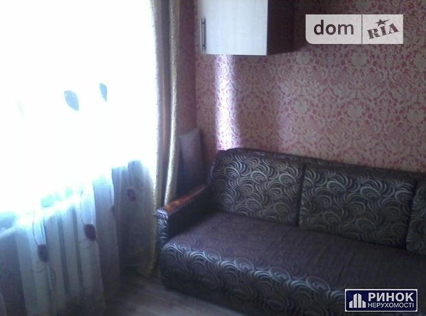 Комната в Полтаве, на ул. Степана Кондратенко в районе пл. Зыгина на продажу фото 1 Комната в Полтаве, на ул. Степана Кондратенко в районе пл. Зыгина на продажу фото 1