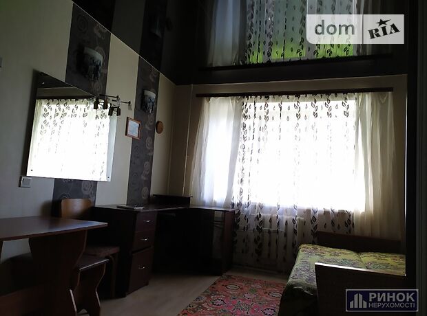 Комната в Полтаве, на ул. Степана Кондратенко в районе пл. Зыгина на продажу фото 1 Комната в Полтаве, на ул. Степана Кондратенко в районе пл. Зыгина на продажу фото 1