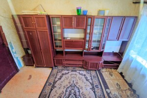 Комната в Полтаве, на пер. Великий в районе пл. Зыгина на продажу фото 2