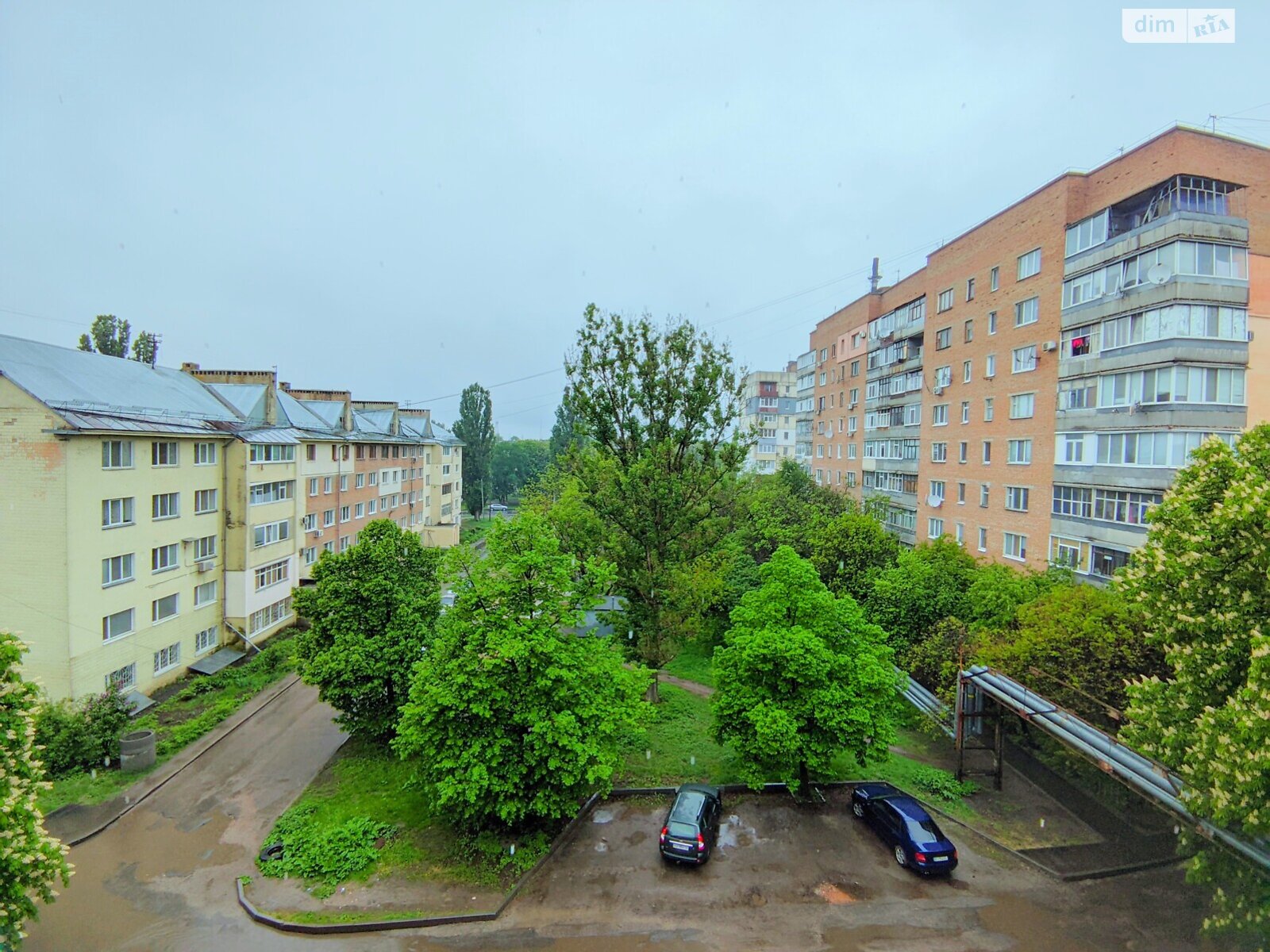 Кімната в Полтаві на пров. Великий в районі пл. Зигіна на продаж фото 1 Кімната в Полтаві на пров. Великий в районі пл. Зигіна на продаж фото 1