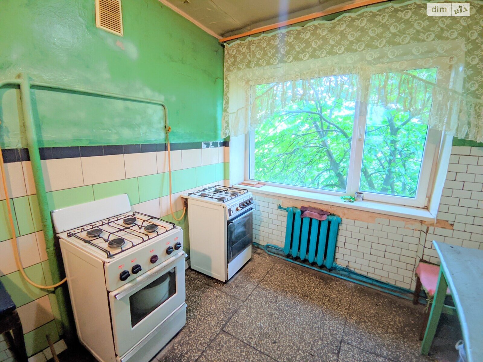 Кімната в Полтаві на пров. Великий в районі пл. Зигіна на продаж фото 1 Кімната в Полтаві на пров. Великий в районі пл. Зигіна на продаж фото 1